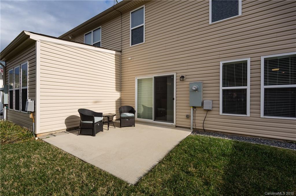 1839 Royal Gorge Avenue Charlotte NC 28210