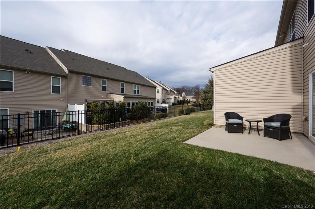 1839 Royal Gorge Avenue Charlotte NC 28210