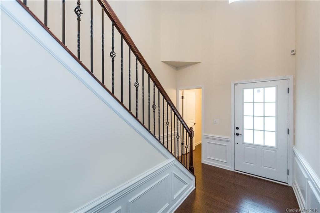 1839 Royal Gorge Avenue Charlotte NC 28210