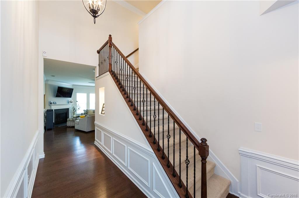 1839 Royal Gorge Avenue Charlotte NC 28210
