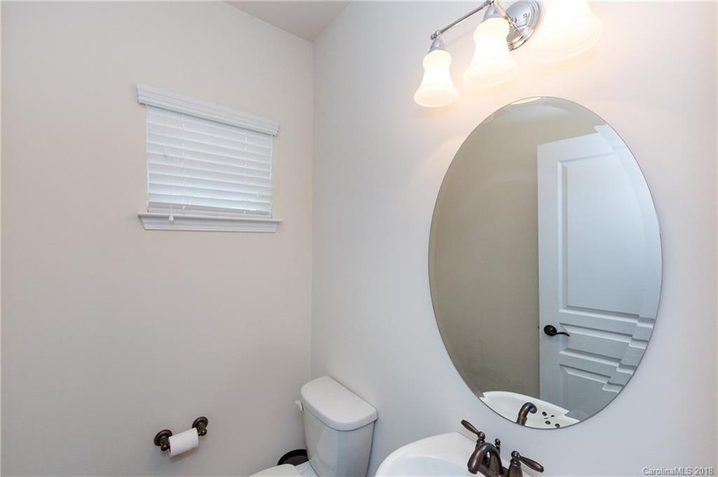 1839 Royal Gorge Avenue Charlotte NC 28210