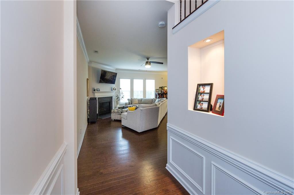 1839 Royal Gorge Avenue Charlotte NC 28210