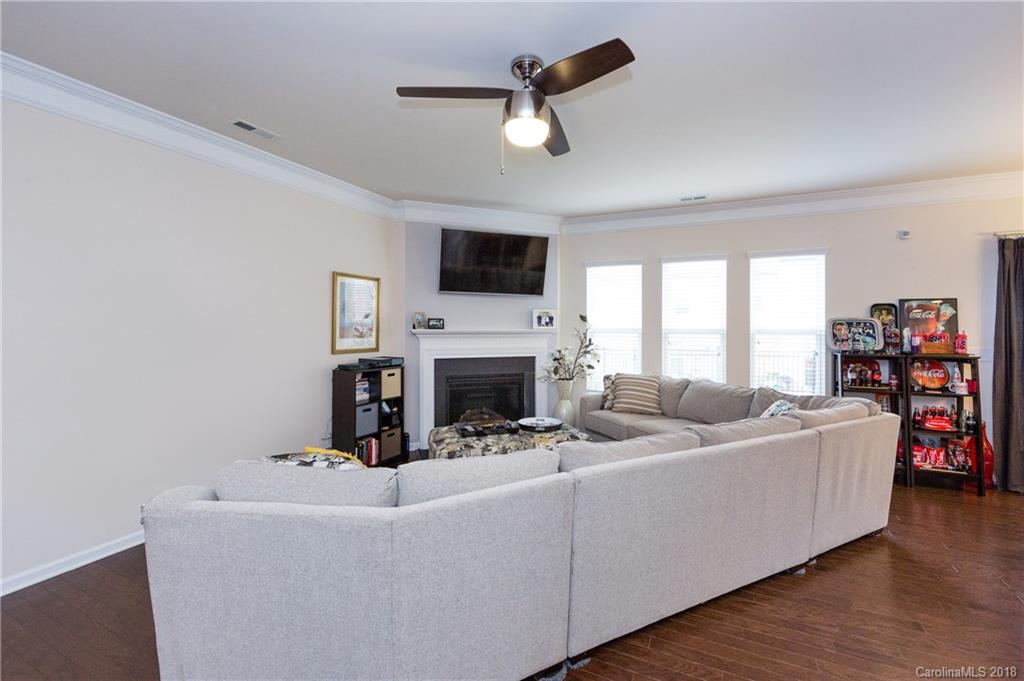 1839 Royal Gorge Avenue Charlotte NC 28210