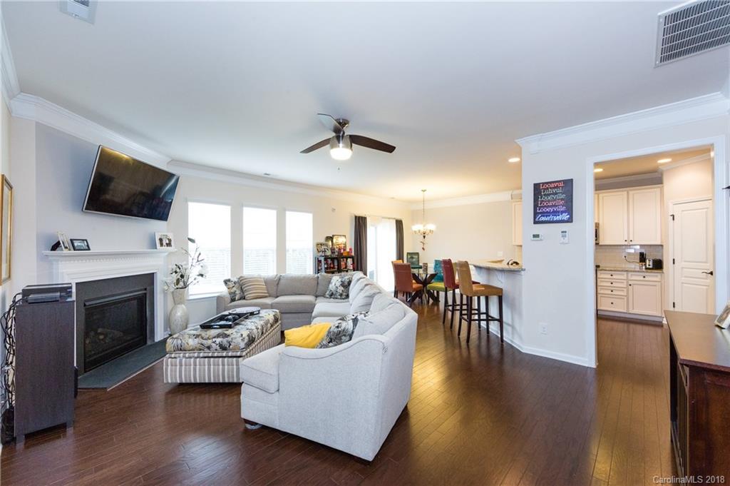 1839 Royal Gorge Avenue Charlotte NC 28210