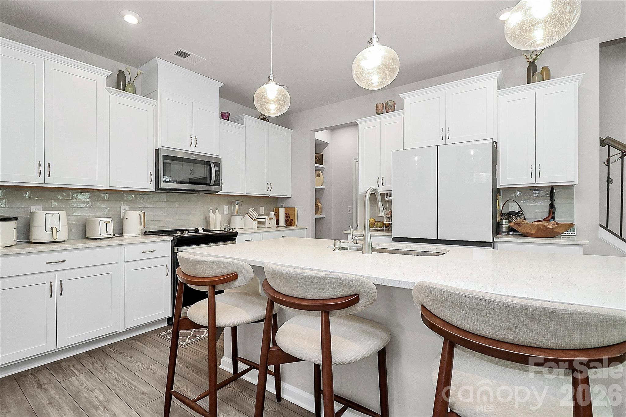 11210 Bartrams Way Charlotte NC 28278
