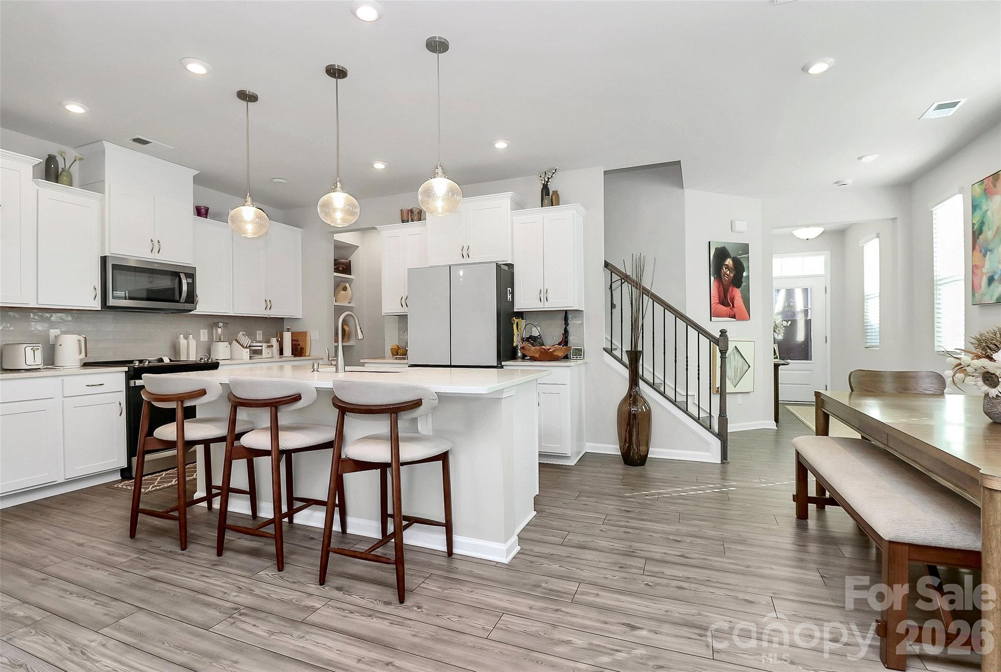 11210 Bartrams Way Charlotte NC 28278