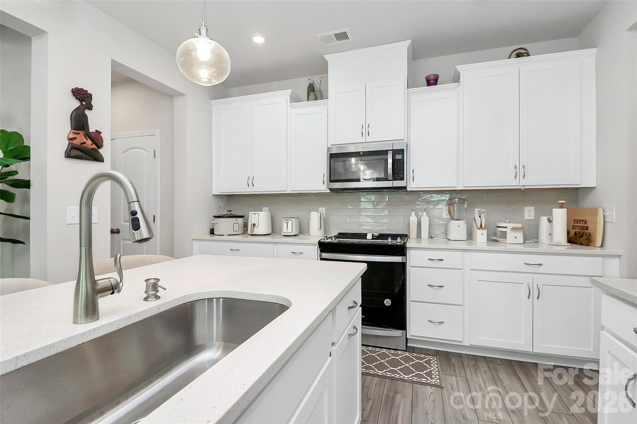 11210 Bartrams Way Charlotte NC 28278