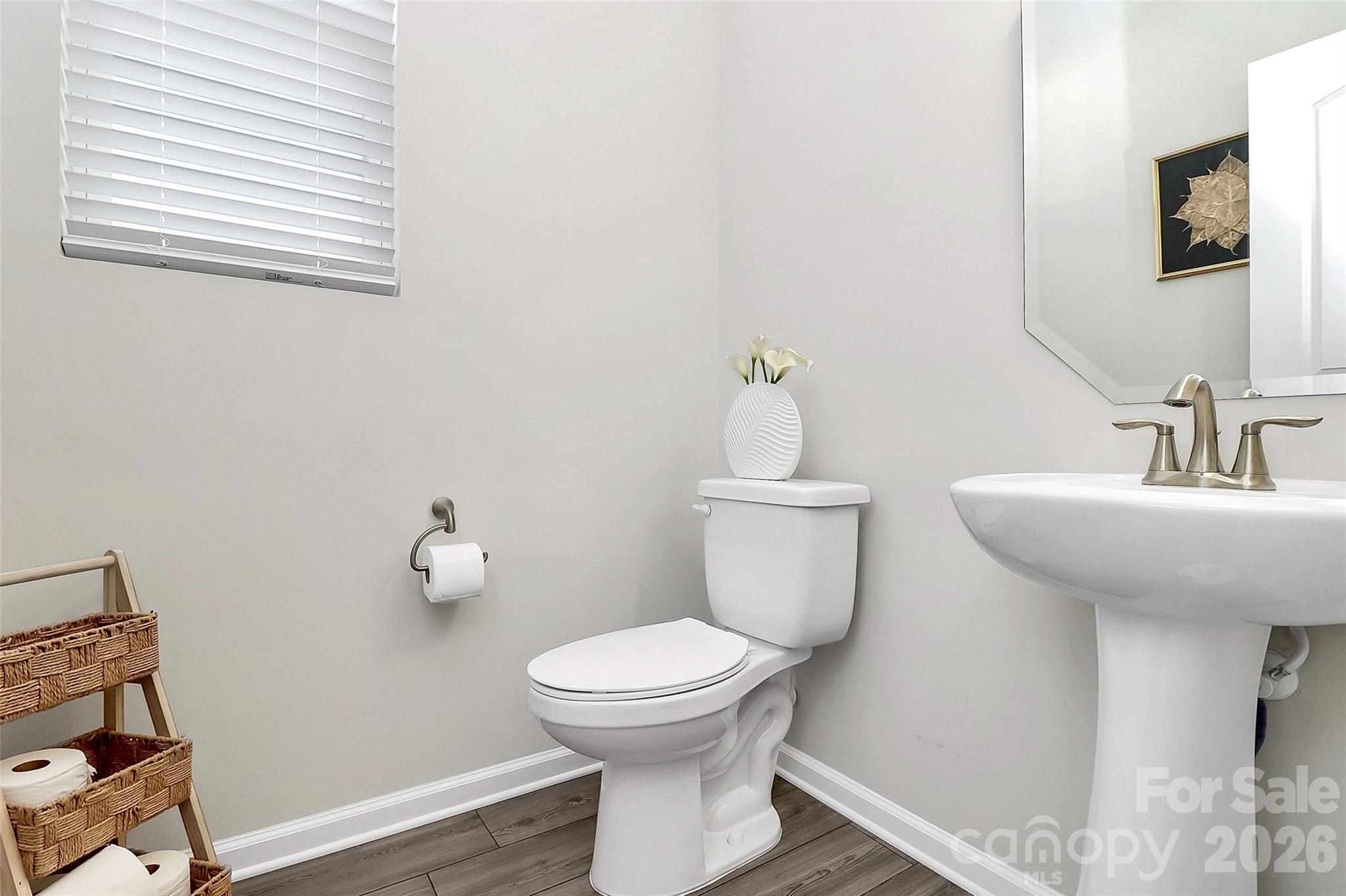 11210 Bartrams Way Charlotte NC 28278
