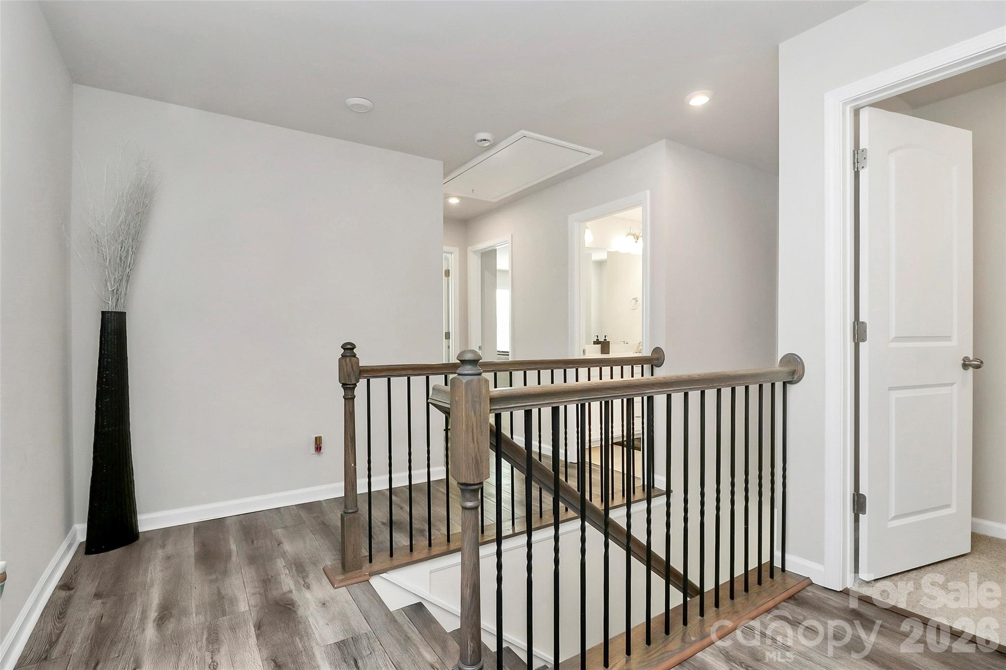 11210 Bartrams Way Charlotte NC 28278