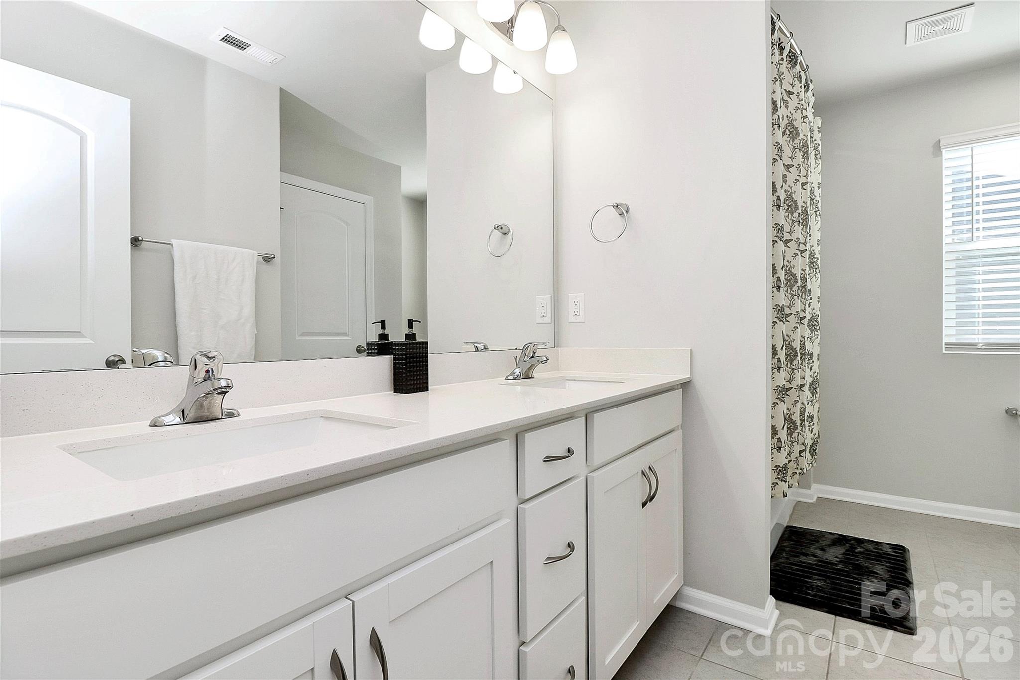 11210 Bartrams Way Charlotte NC 28278