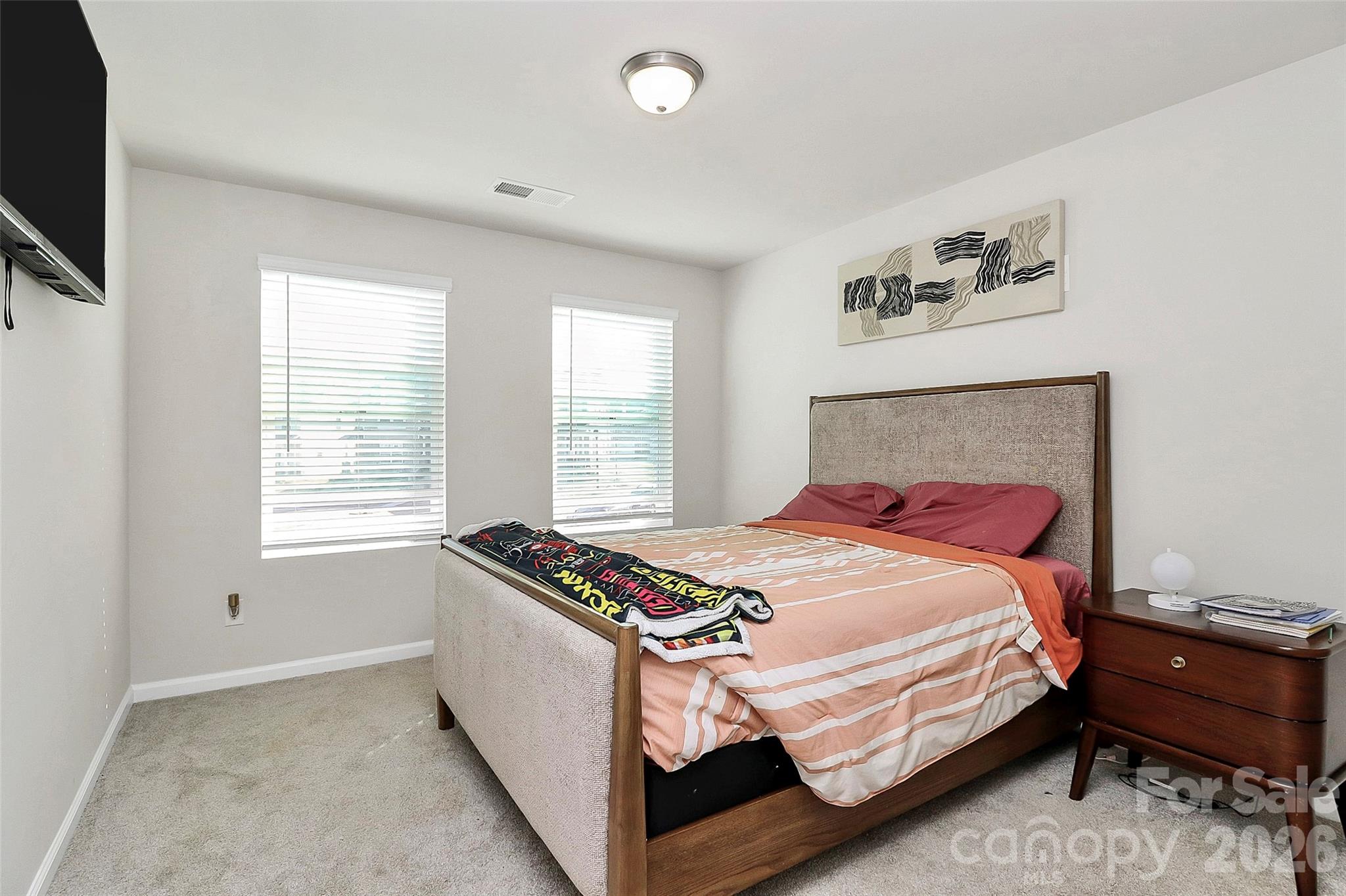 11210 Bartrams Way Charlotte NC 28278