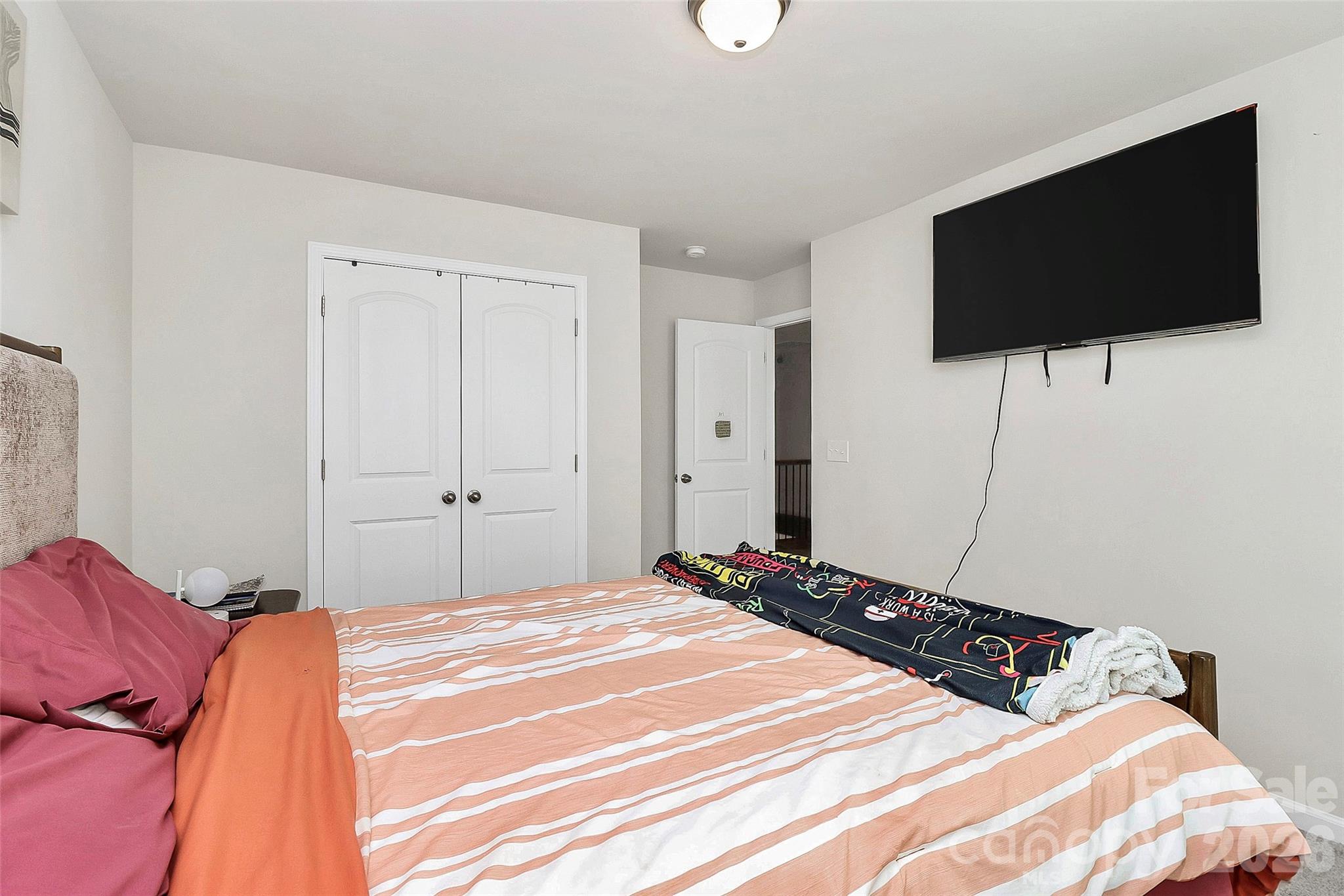 11210 Bartrams Way Charlotte NC 28278