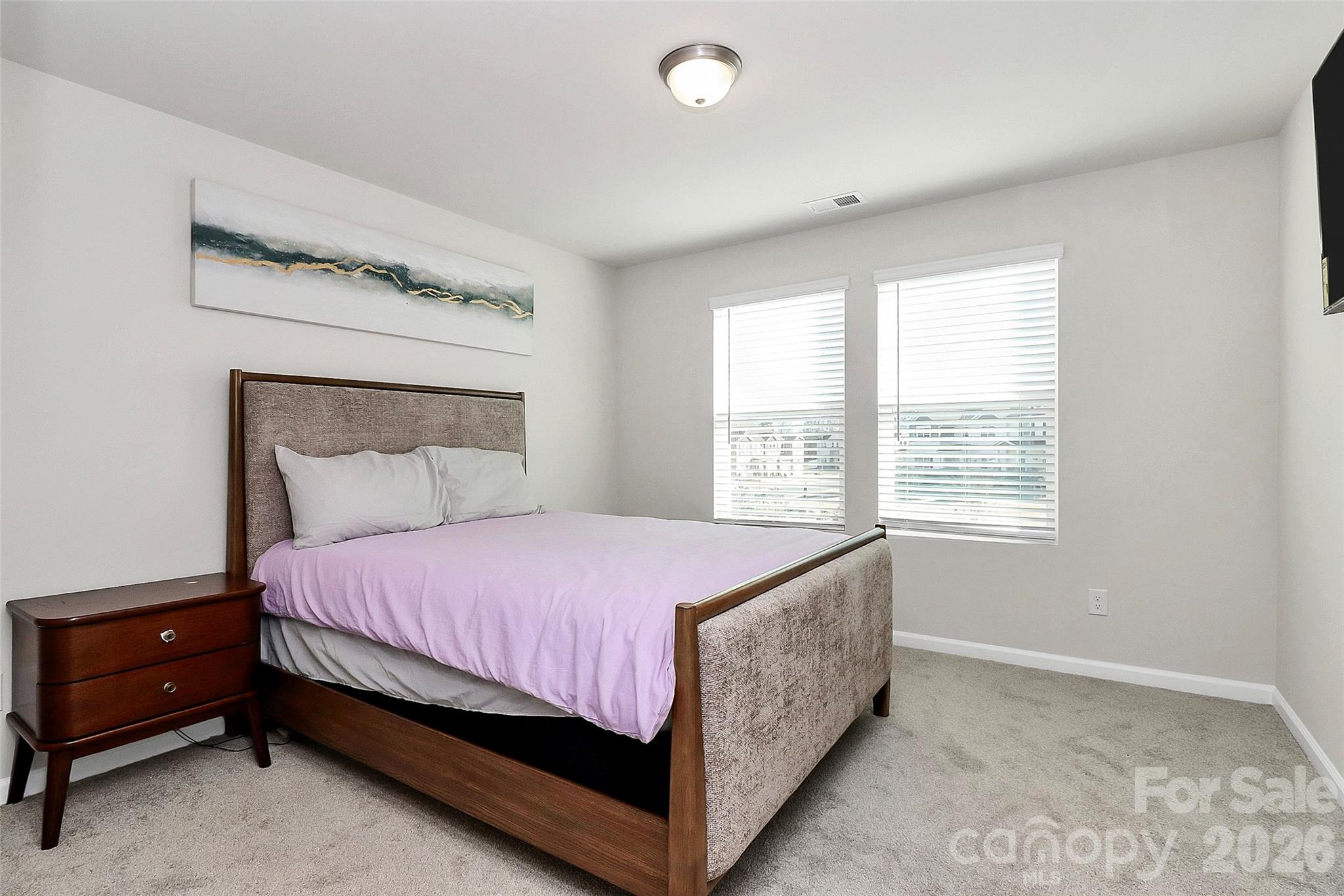 11210 Bartrams Way Charlotte NC 28278
