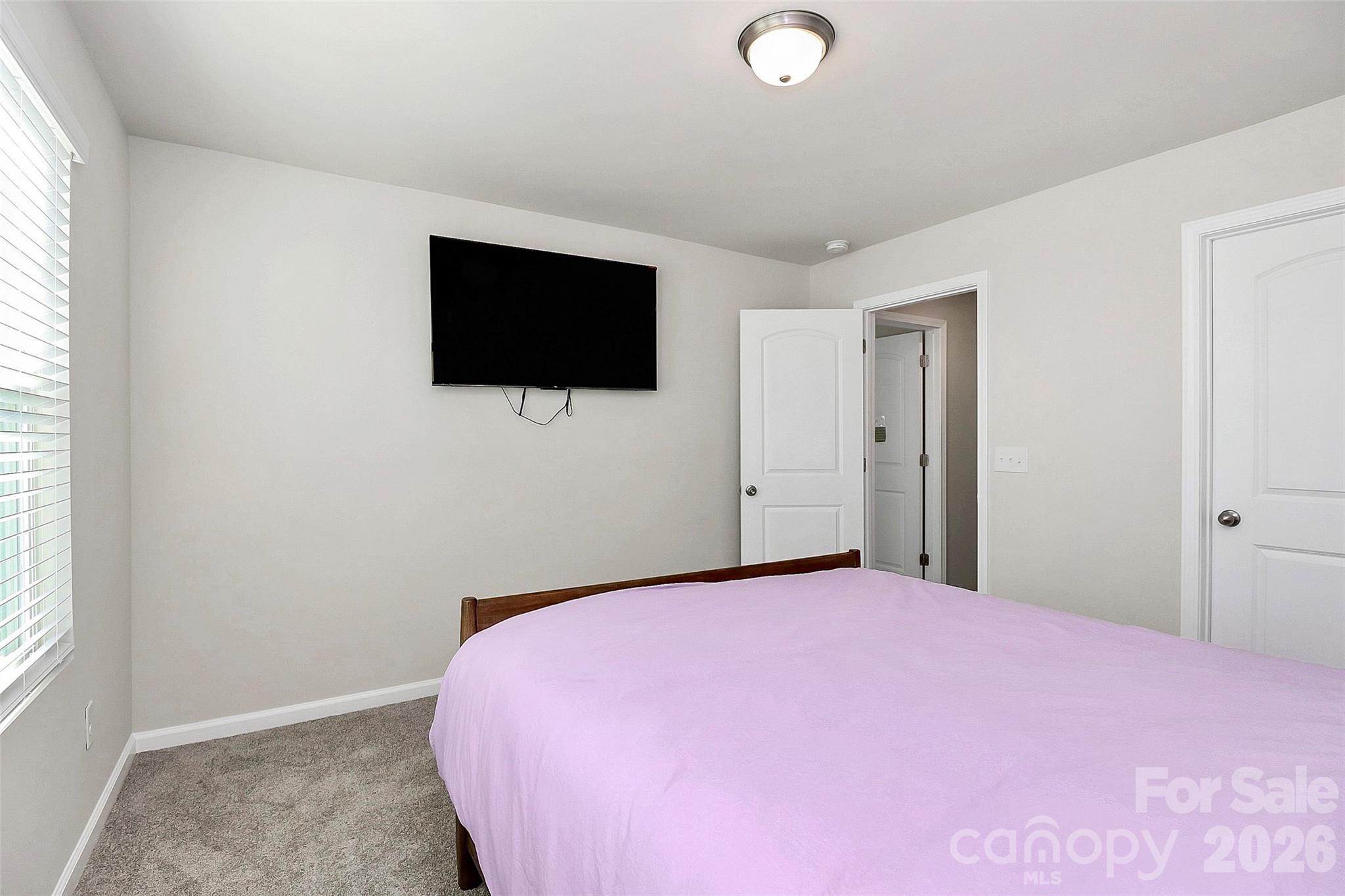 11210 Bartrams Way Charlotte NC 28278