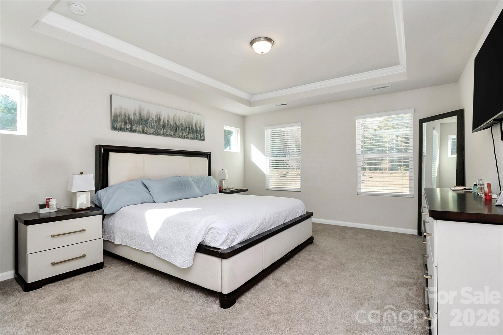 11210 Bartrams Way Charlotte NC 28278