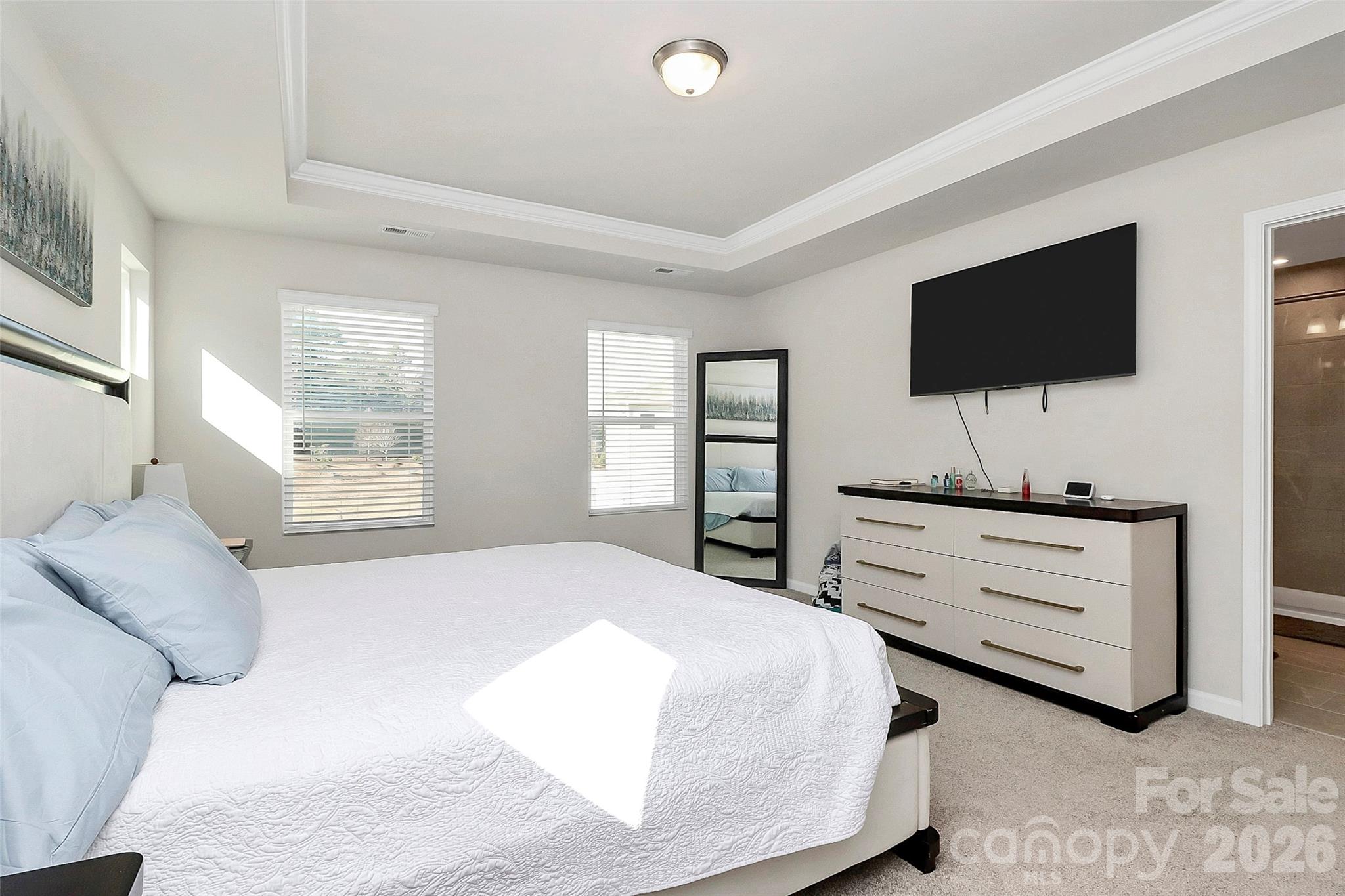 11210 Bartrams Way Charlotte NC 28278