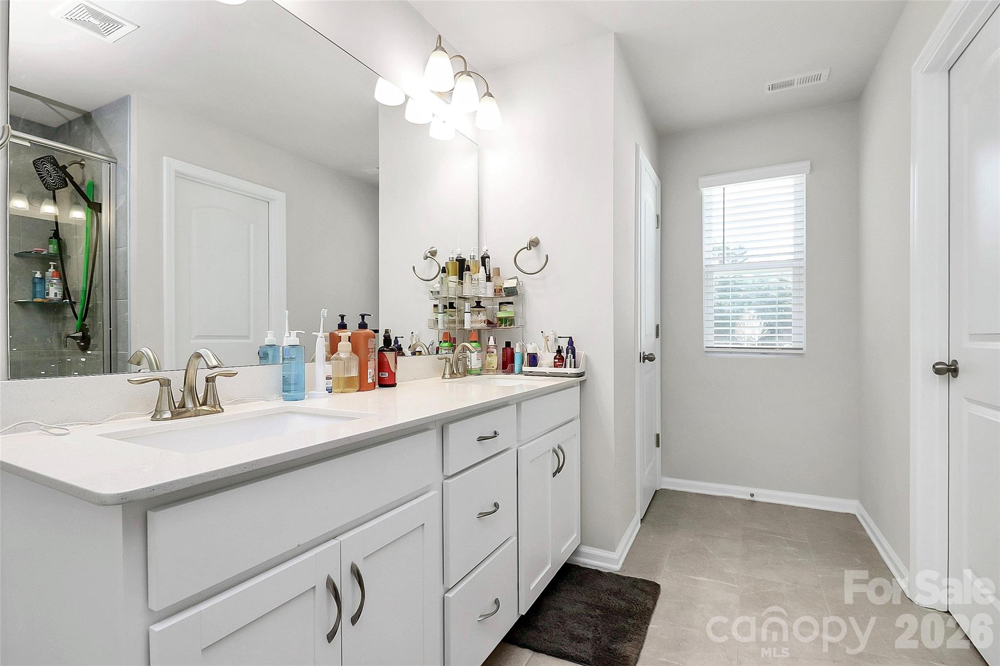 11210 Bartrams Way Charlotte NC 28278