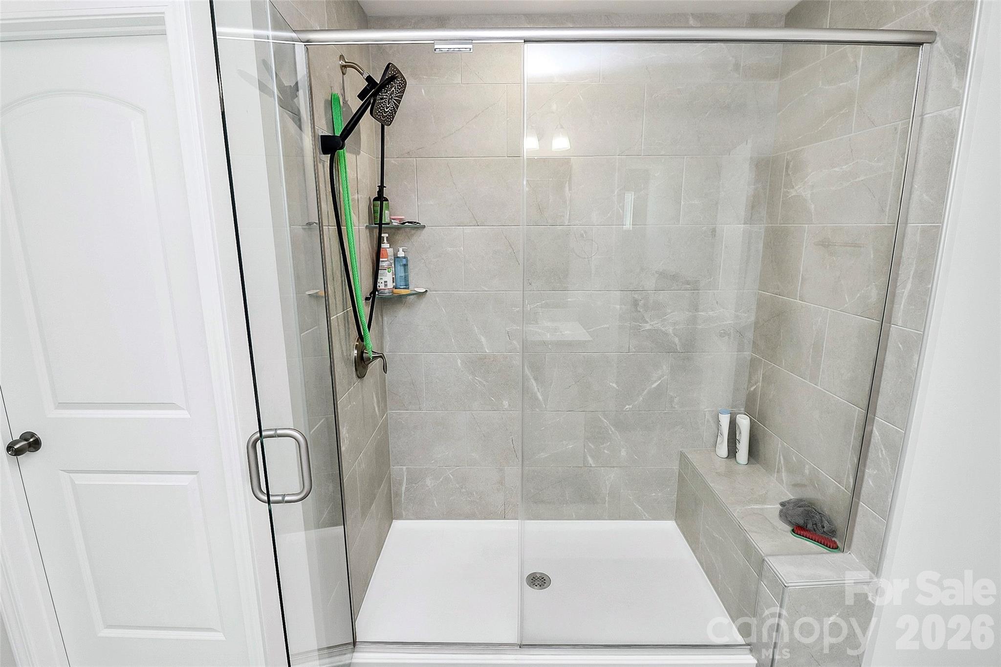 11210 Bartrams Way Charlotte NC 28278