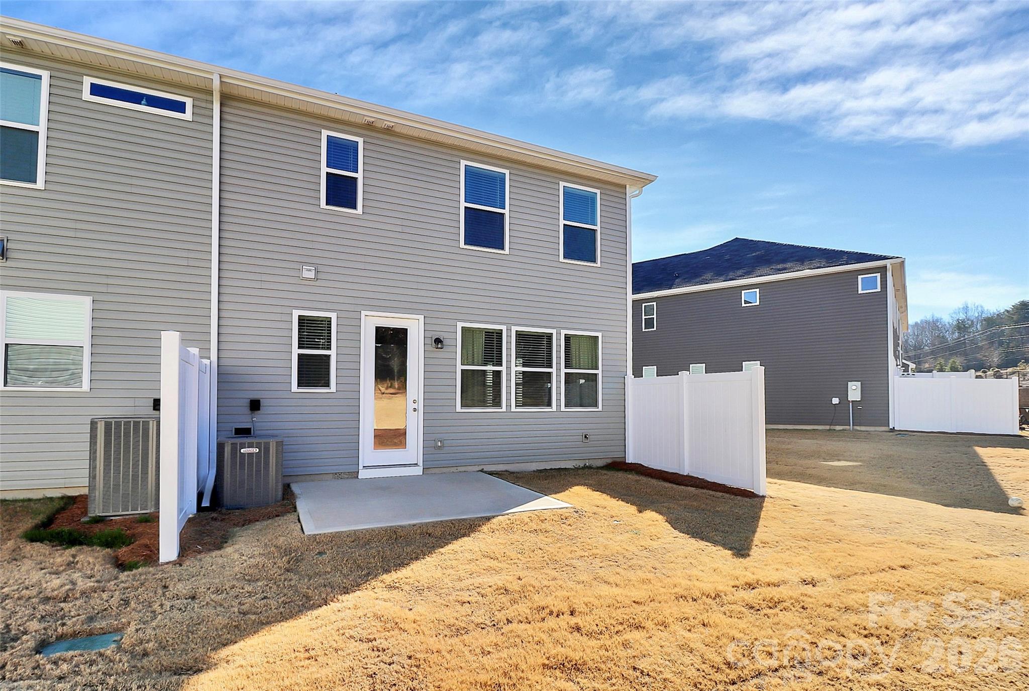 11210 Bartrams Way Charlotte NC 28278