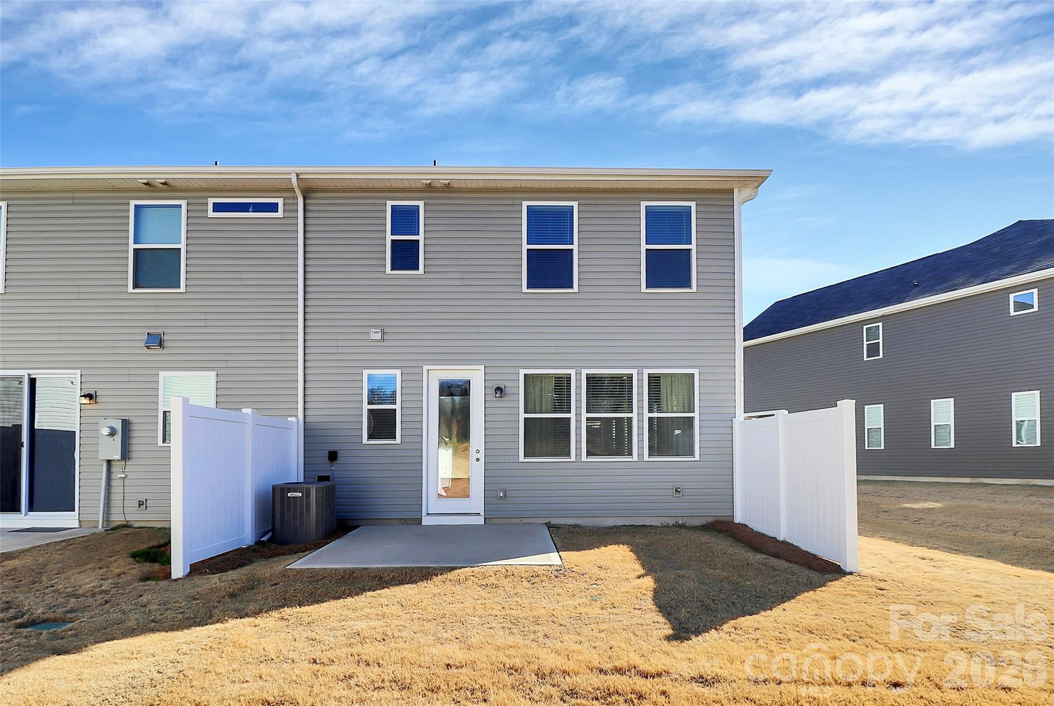 11210 Bartrams Way Charlotte NC 28278