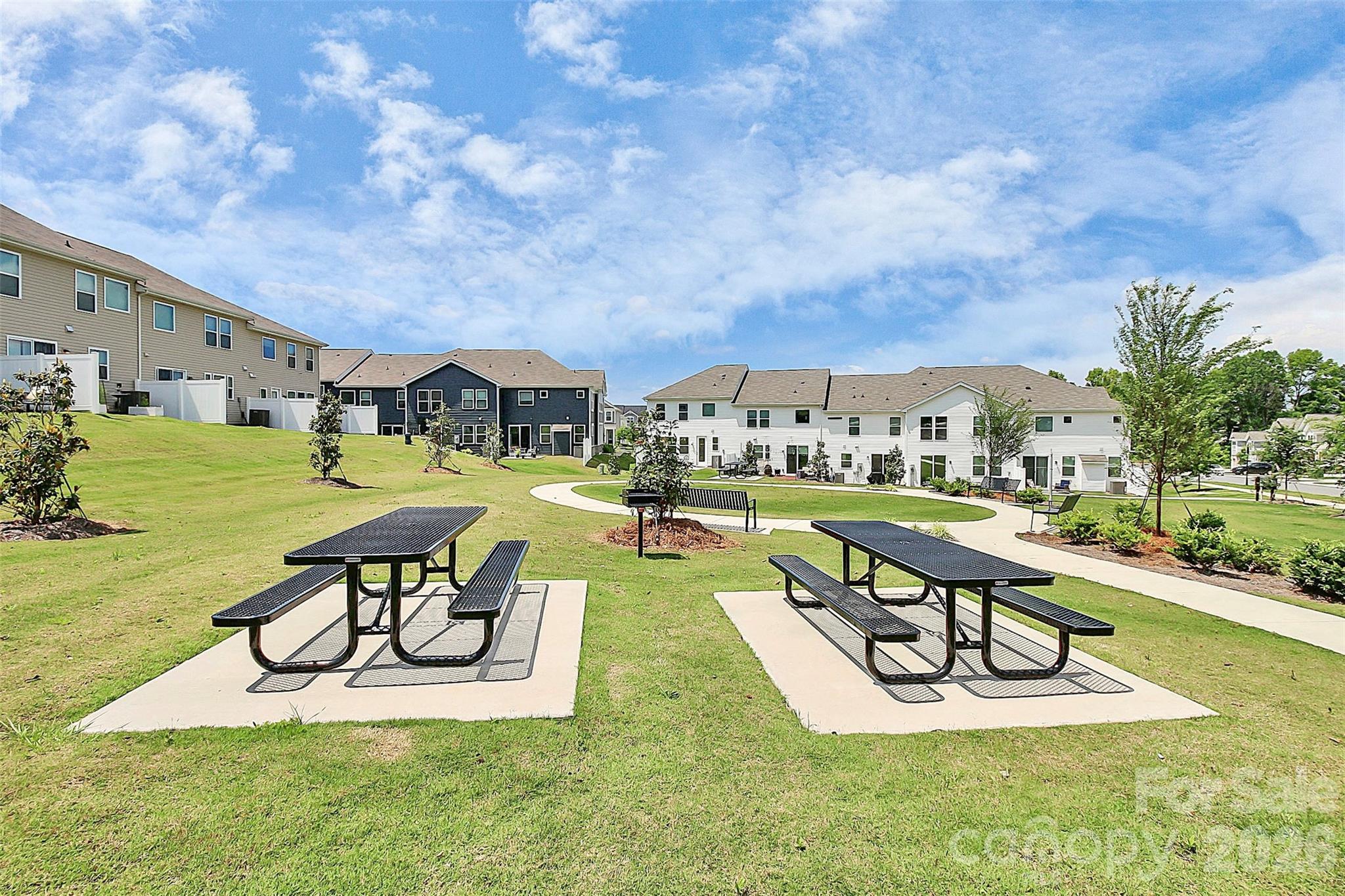 11210 Bartrams Way Charlotte NC 28278