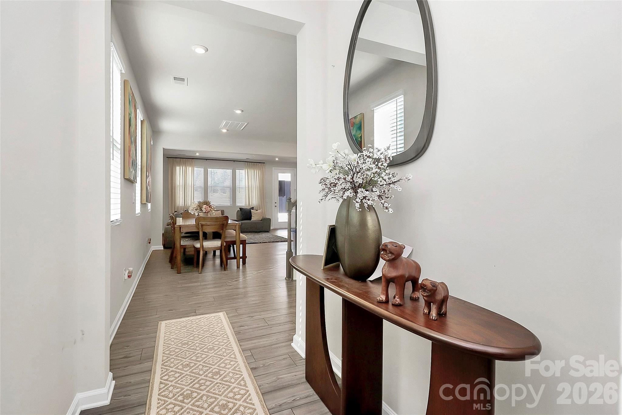 11210 Bartrams Way Charlotte NC 28278