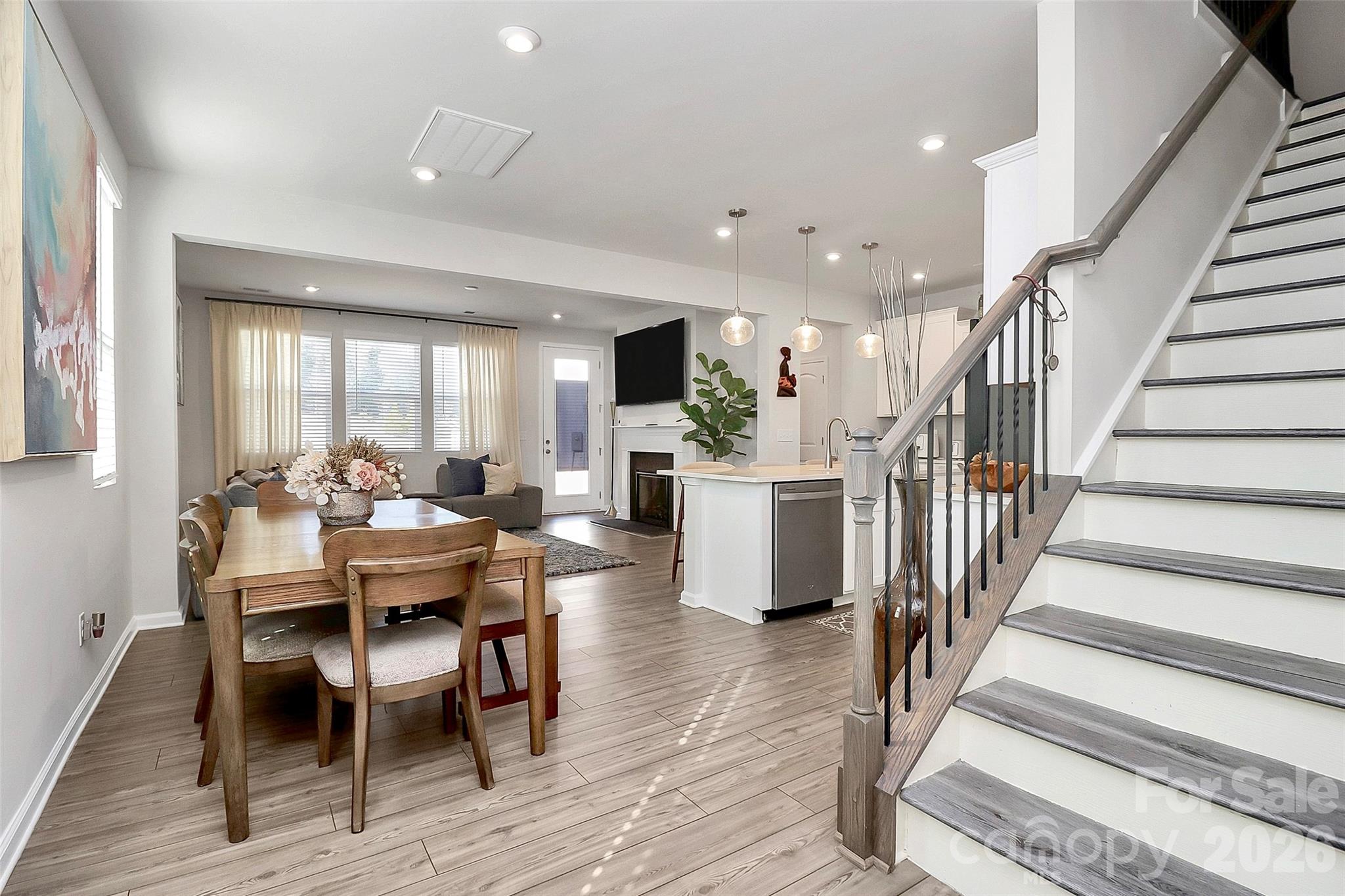 11210 Bartrams Way Charlotte NC 28278