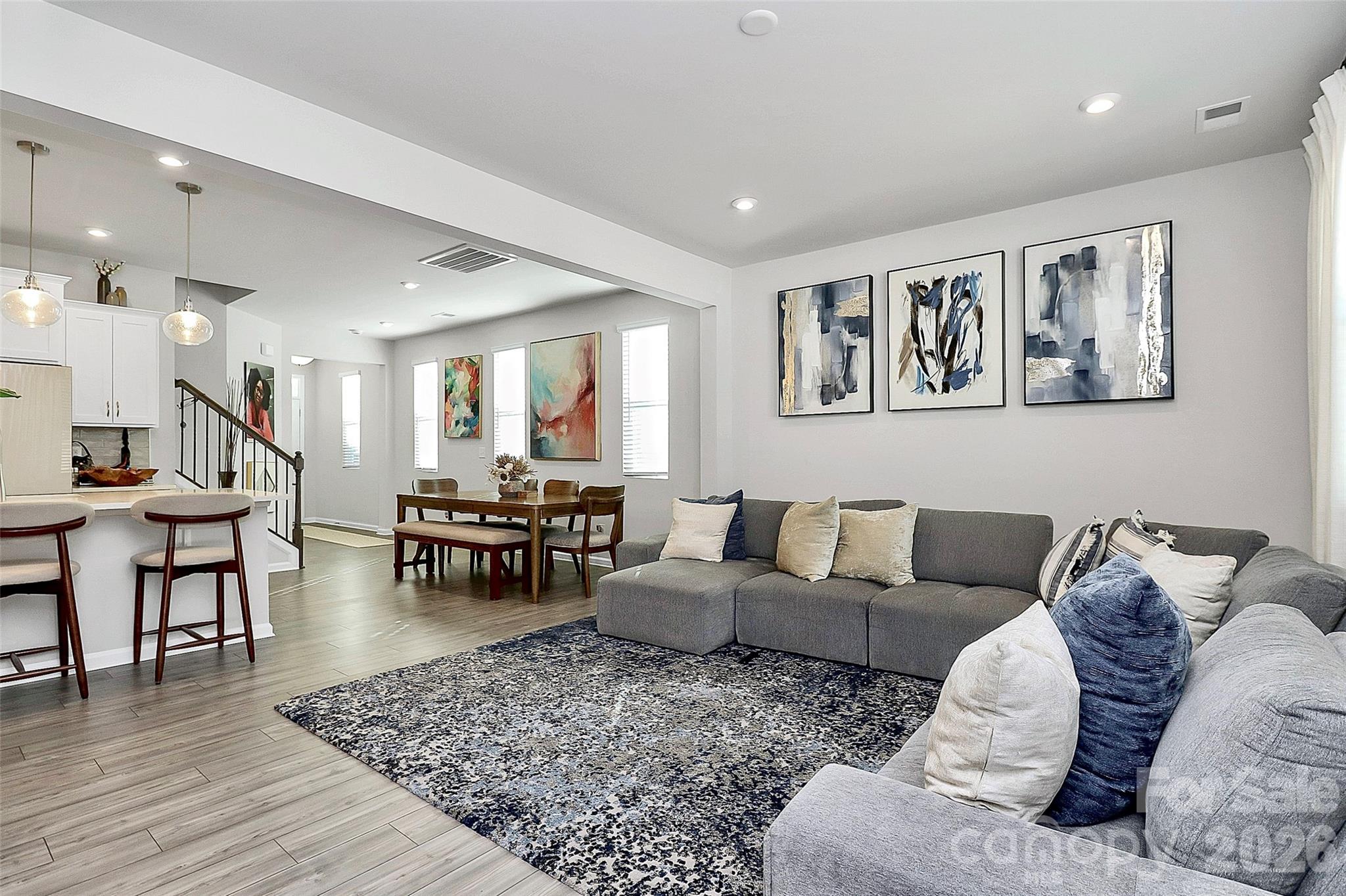 11210 Bartrams Way Charlotte NC 28278