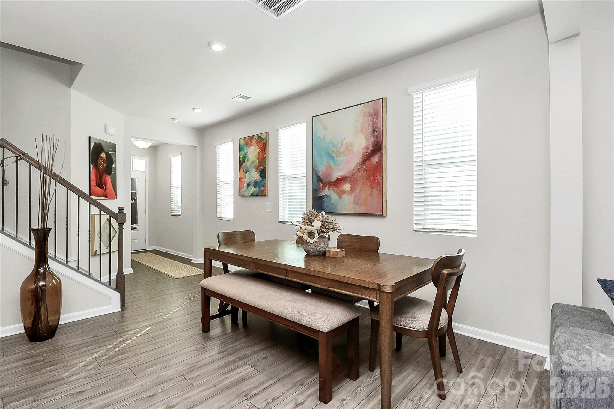 11210 Bartrams Way Charlotte NC 28278