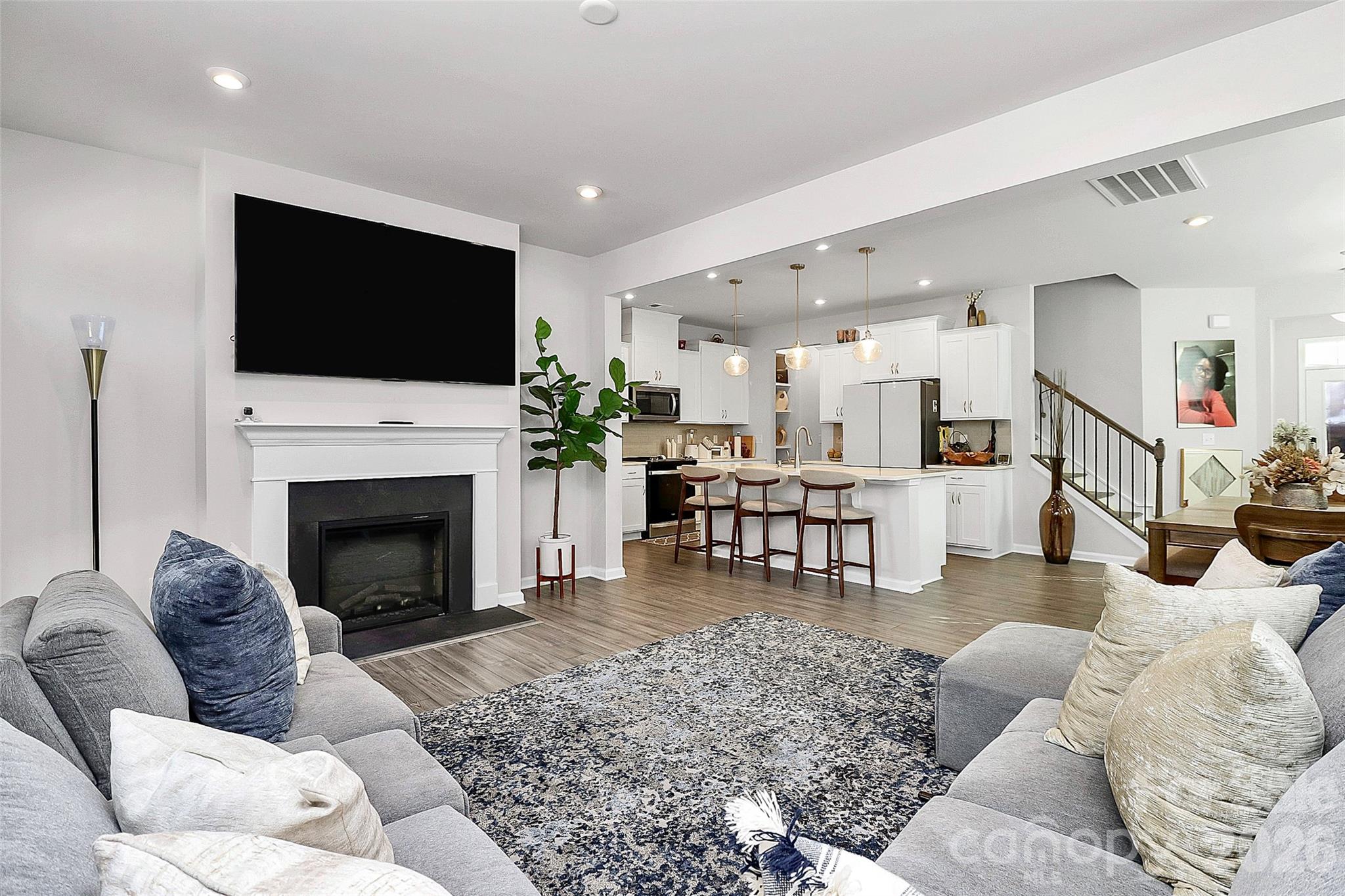 11210 Bartrams Way Charlotte NC 28278