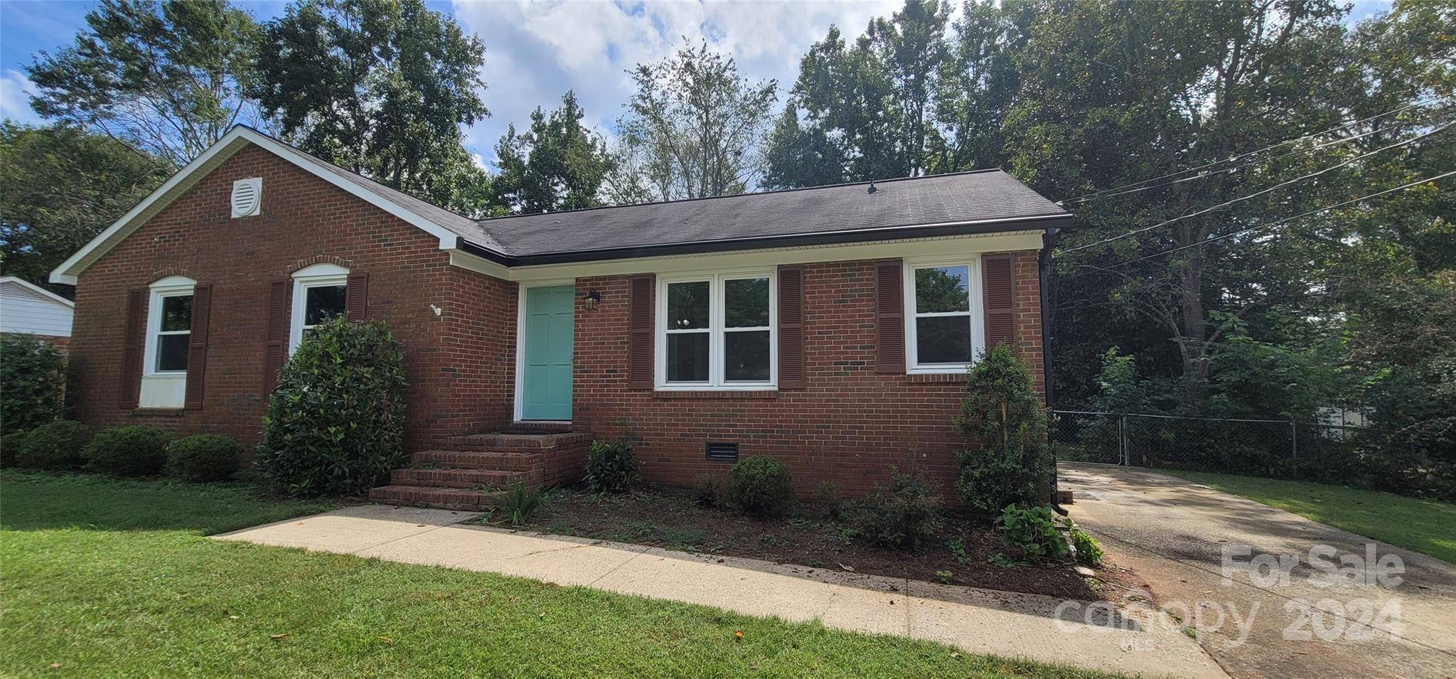 548 Whitethorn Drive Gastonia NC 28054