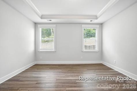 2042 Mantle Ridge Drive Indian Trail NC 28079