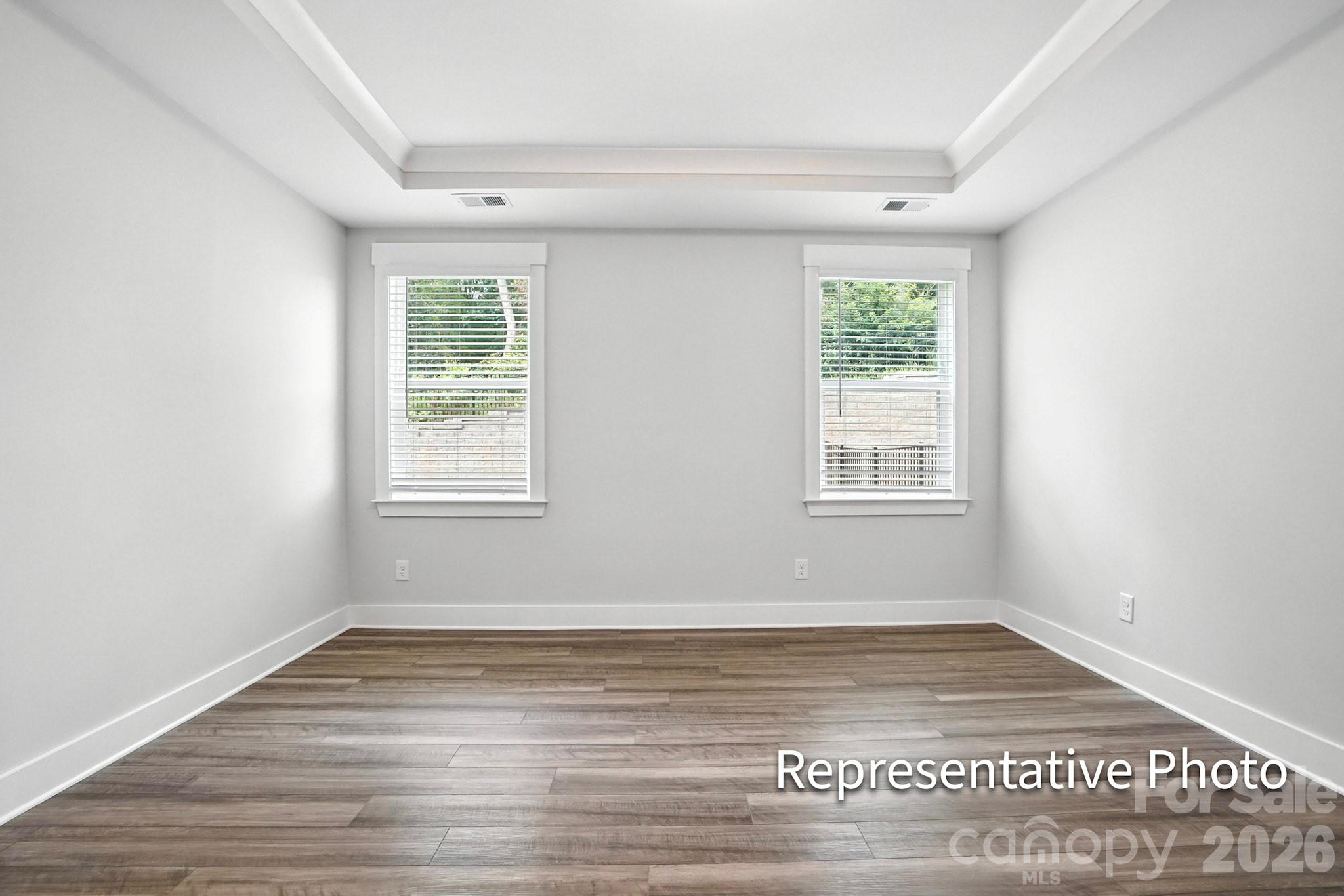 2042 Mantle Ridge Drive Indian Trail NC 28079