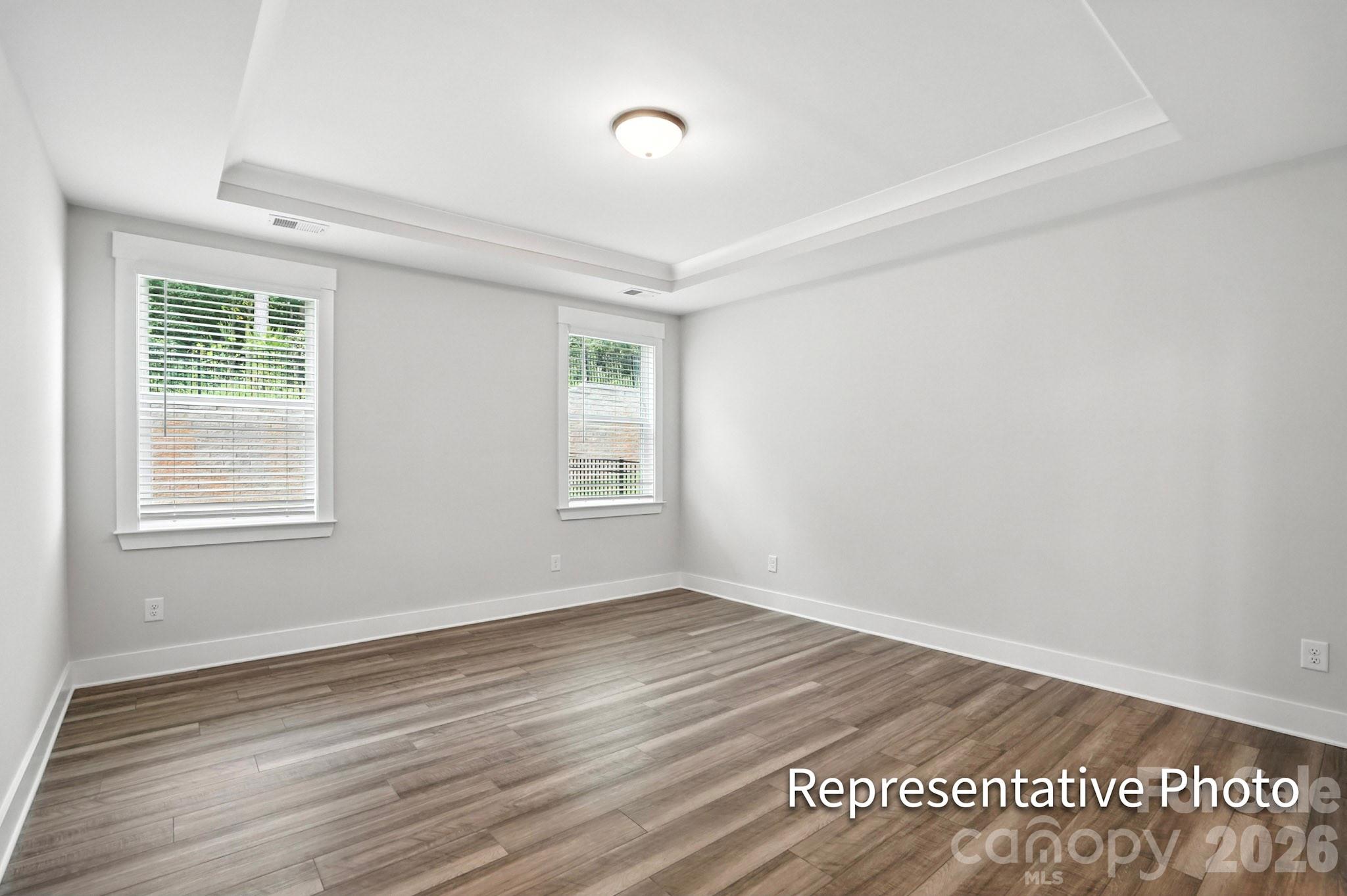 2042 Mantle Ridge Drive Indian Trail NC 28079