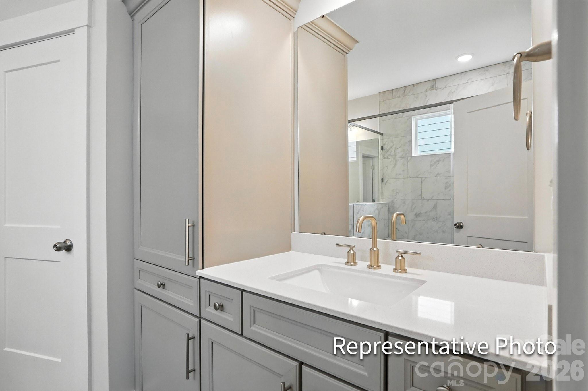 2042 Mantle Ridge Drive Indian Trail NC 28079