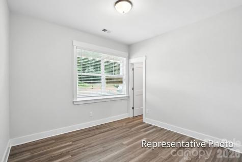 2042 Mantle Ridge Drive Indian Trail NC 28079