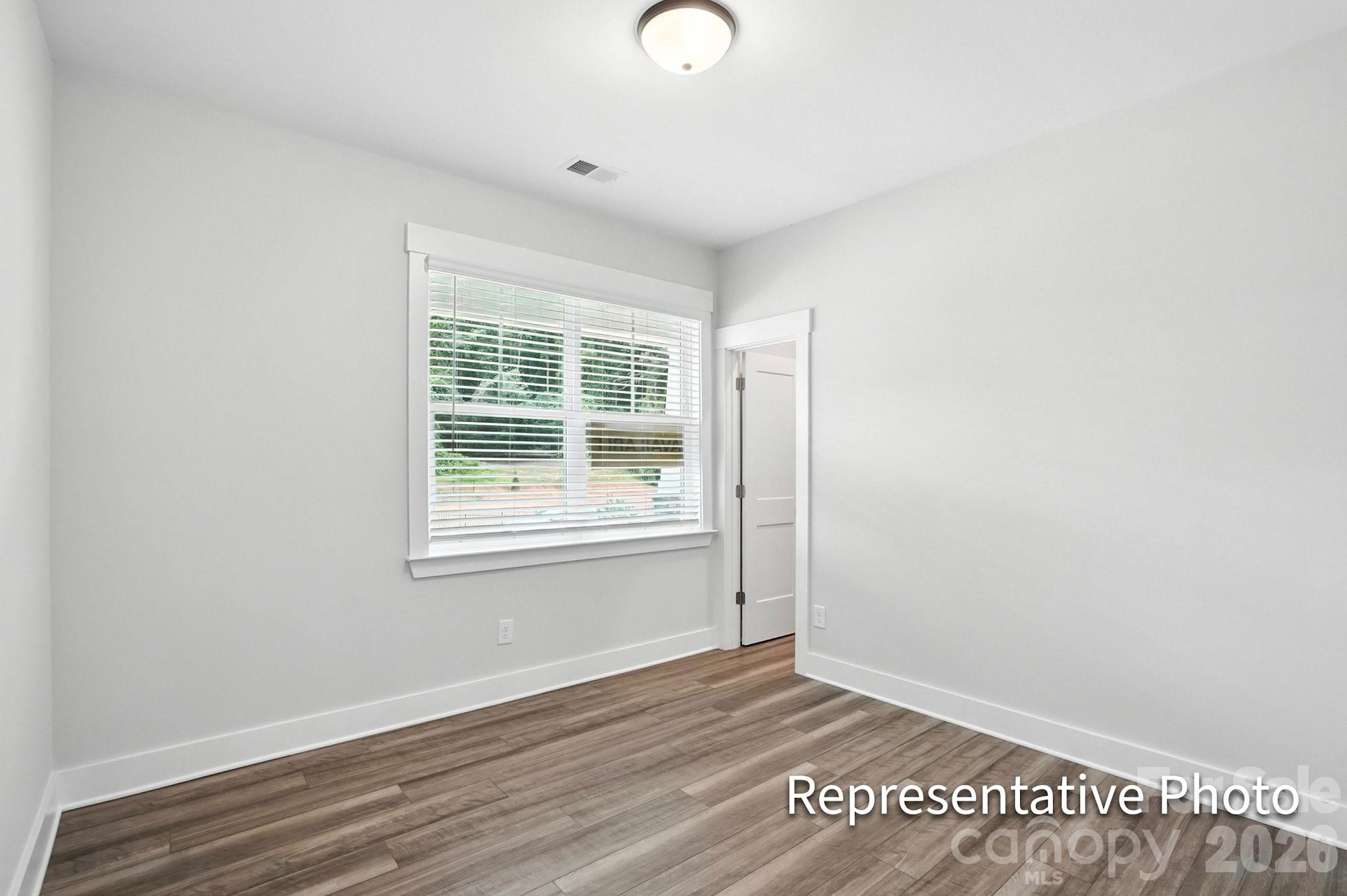 2042 Mantle Ridge Drive Indian Trail NC 28079