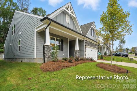 2042 Mantle Ridge Drive Indian Trail NC 28079