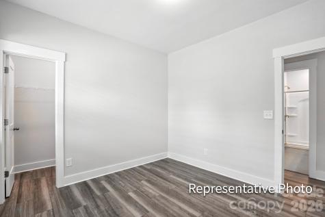 2042 Mantle Ridge Drive Indian Trail NC 28079