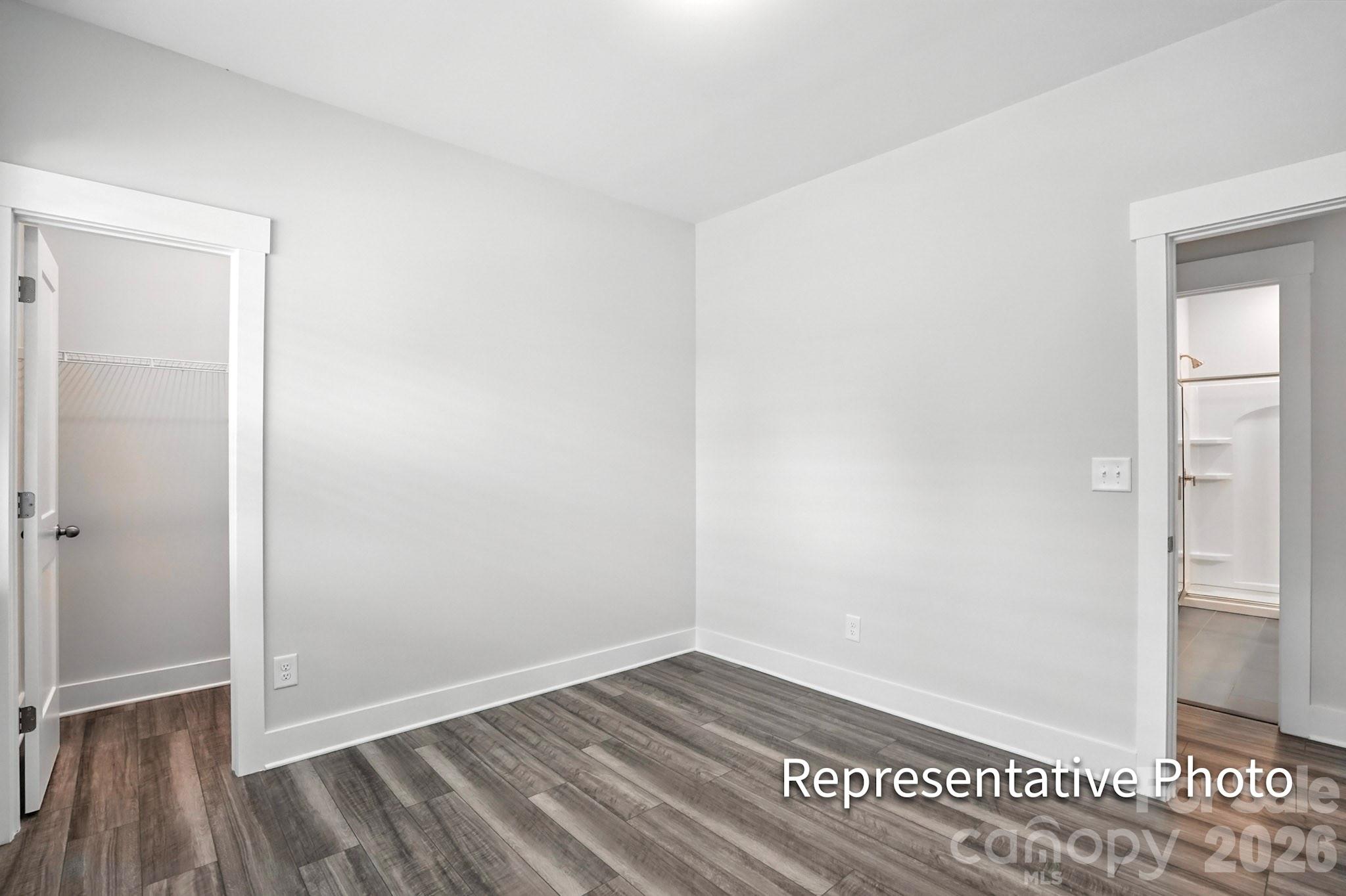 2042 Mantle Ridge Drive Indian Trail NC 28079