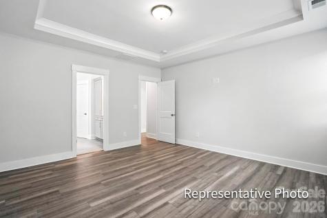 2042 Mantle Ridge Drive Indian Trail NC 28079