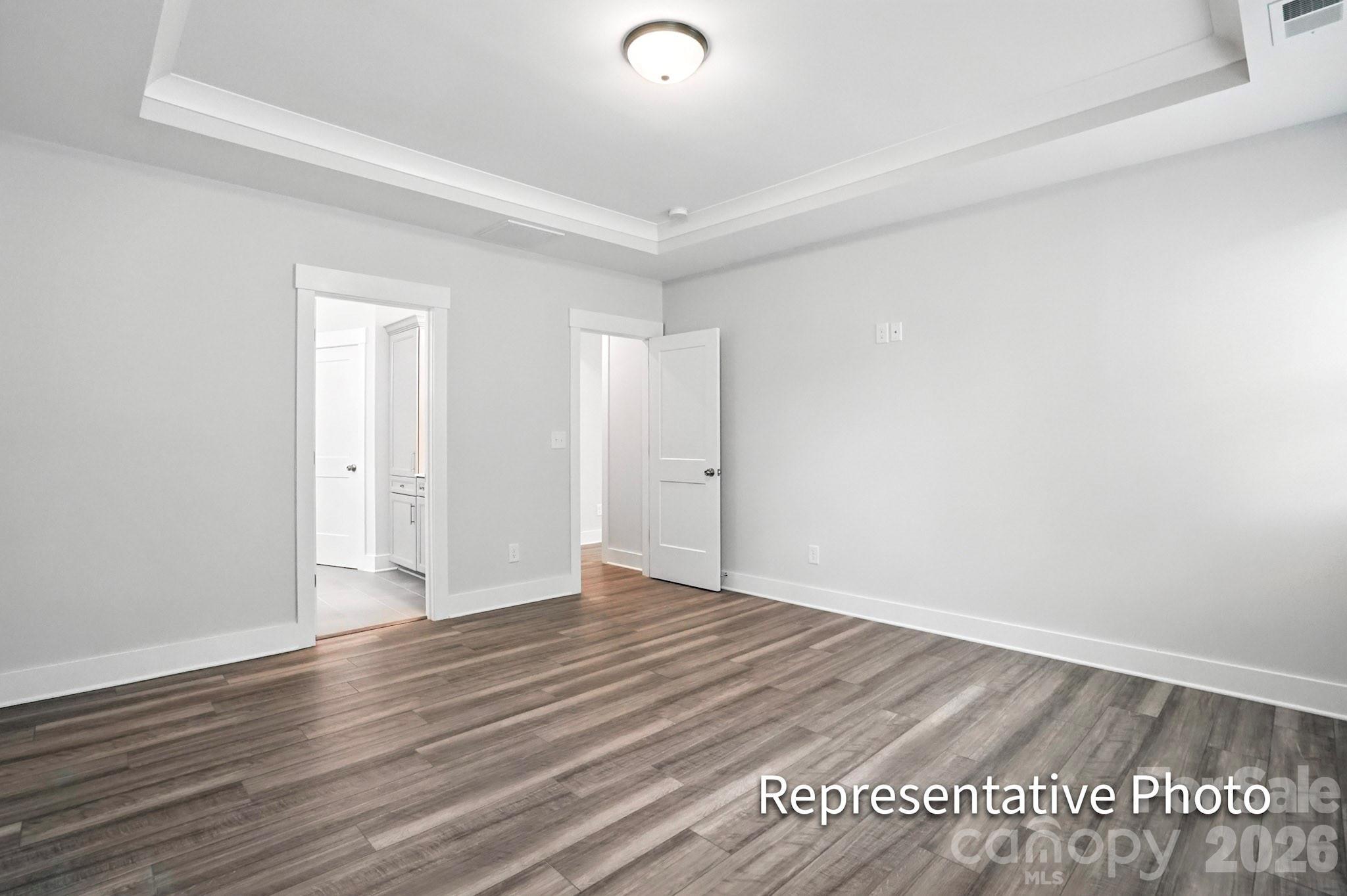 2042 Mantle Ridge Drive Indian Trail NC 28079