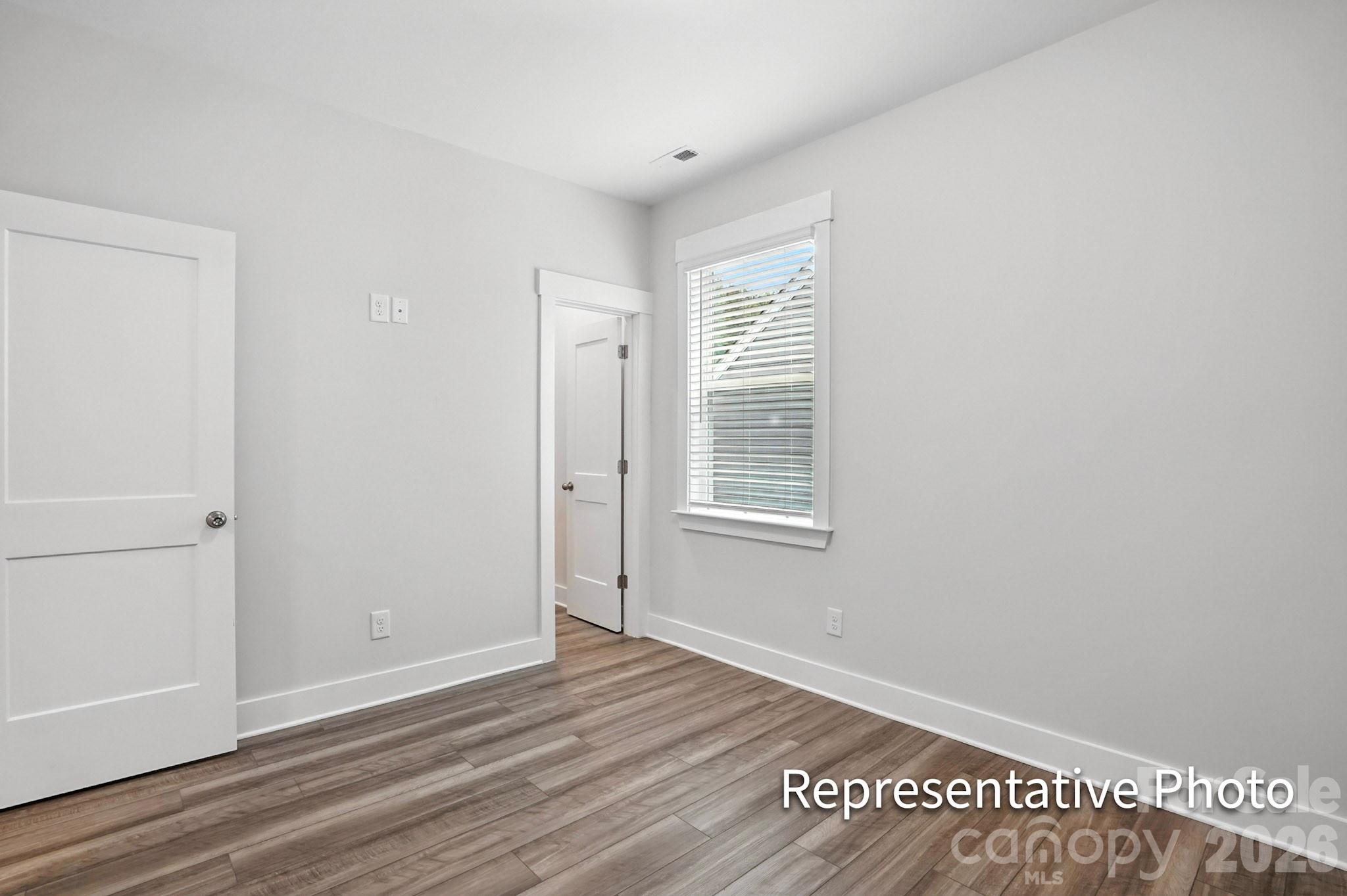 2042 Mantle Ridge Drive Indian Trail NC 28079