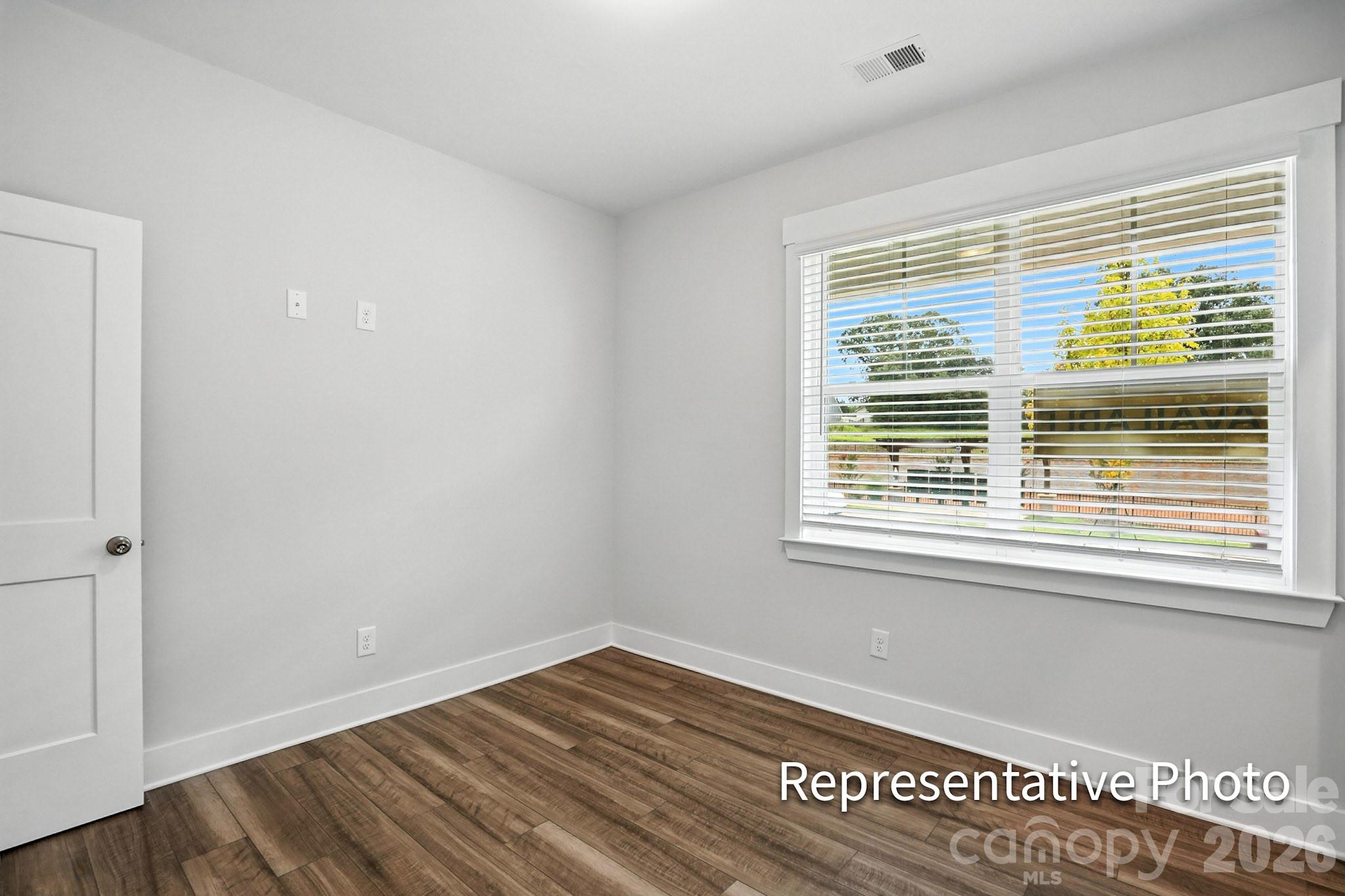 2042 Mantle Ridge Drive Indian Trail NC 28079
