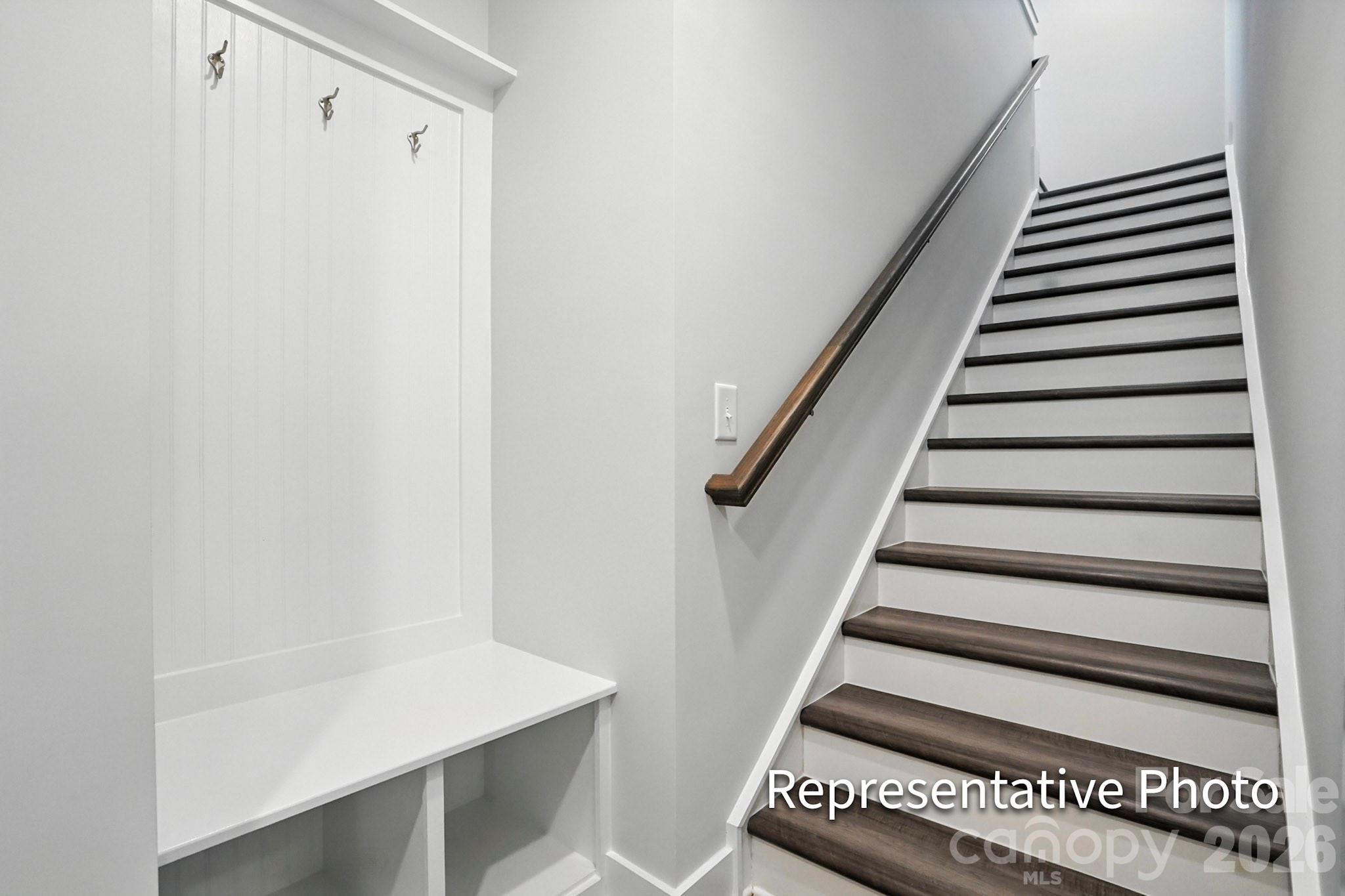 2042 Mantle Ridge Drive Indian Trail NC 28079