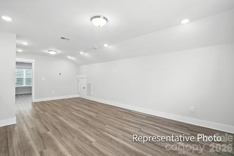 2042 Mantle Ridge Drive Indian Trail NC 28079