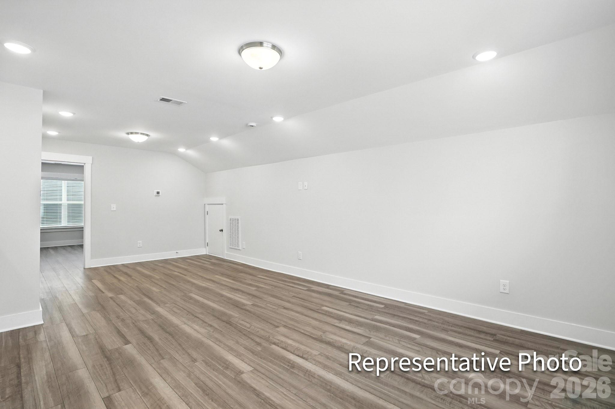 2042 Mantle Ridge Drive Indian Trail NC 28079