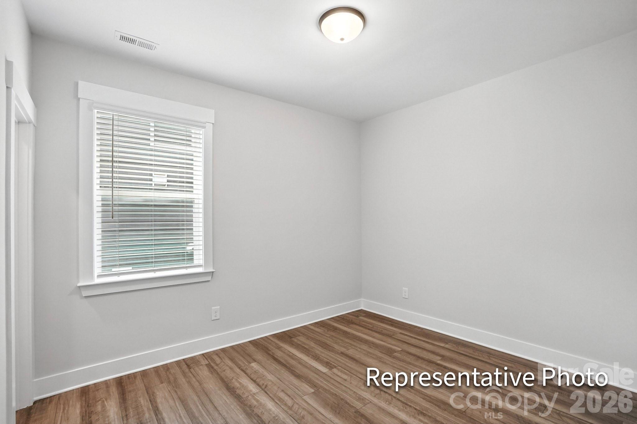 2042 Mantle Ridge Drive Indian Trail NC 28079