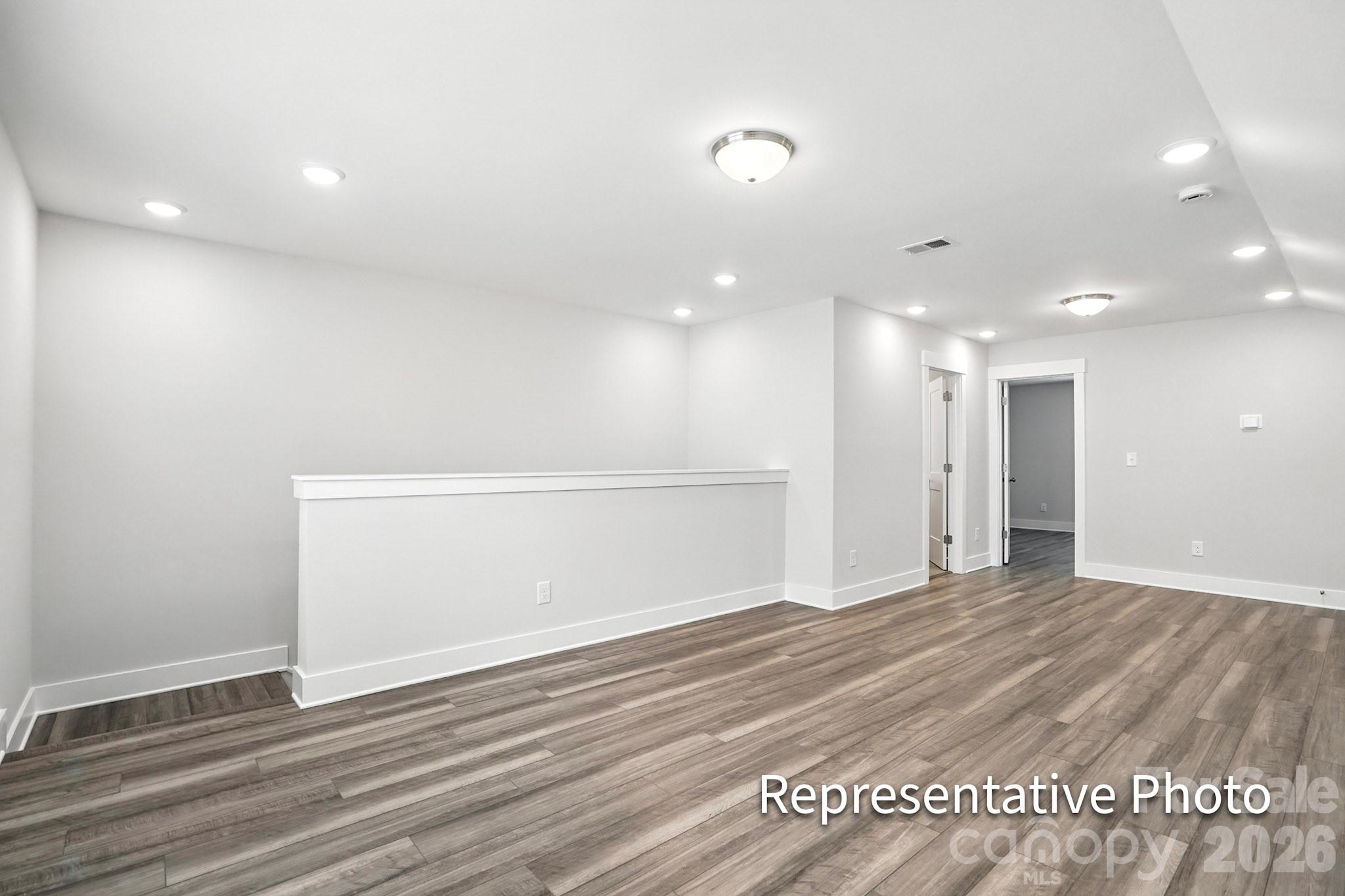 2042 Mantle Ridge Drive Indian Trail NC 28079