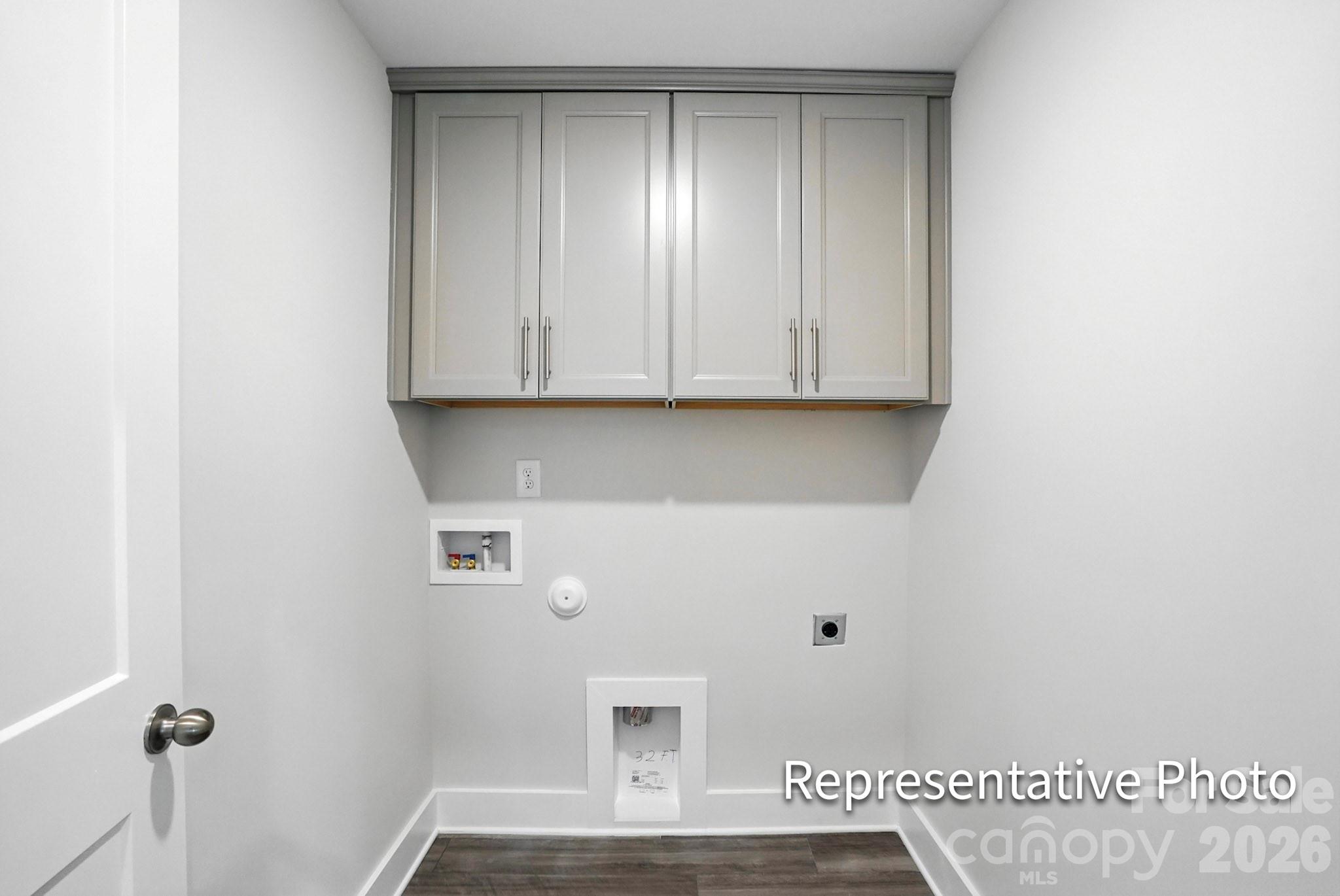 2042 Mantle Ridge Drive Indian Trail NC 28079